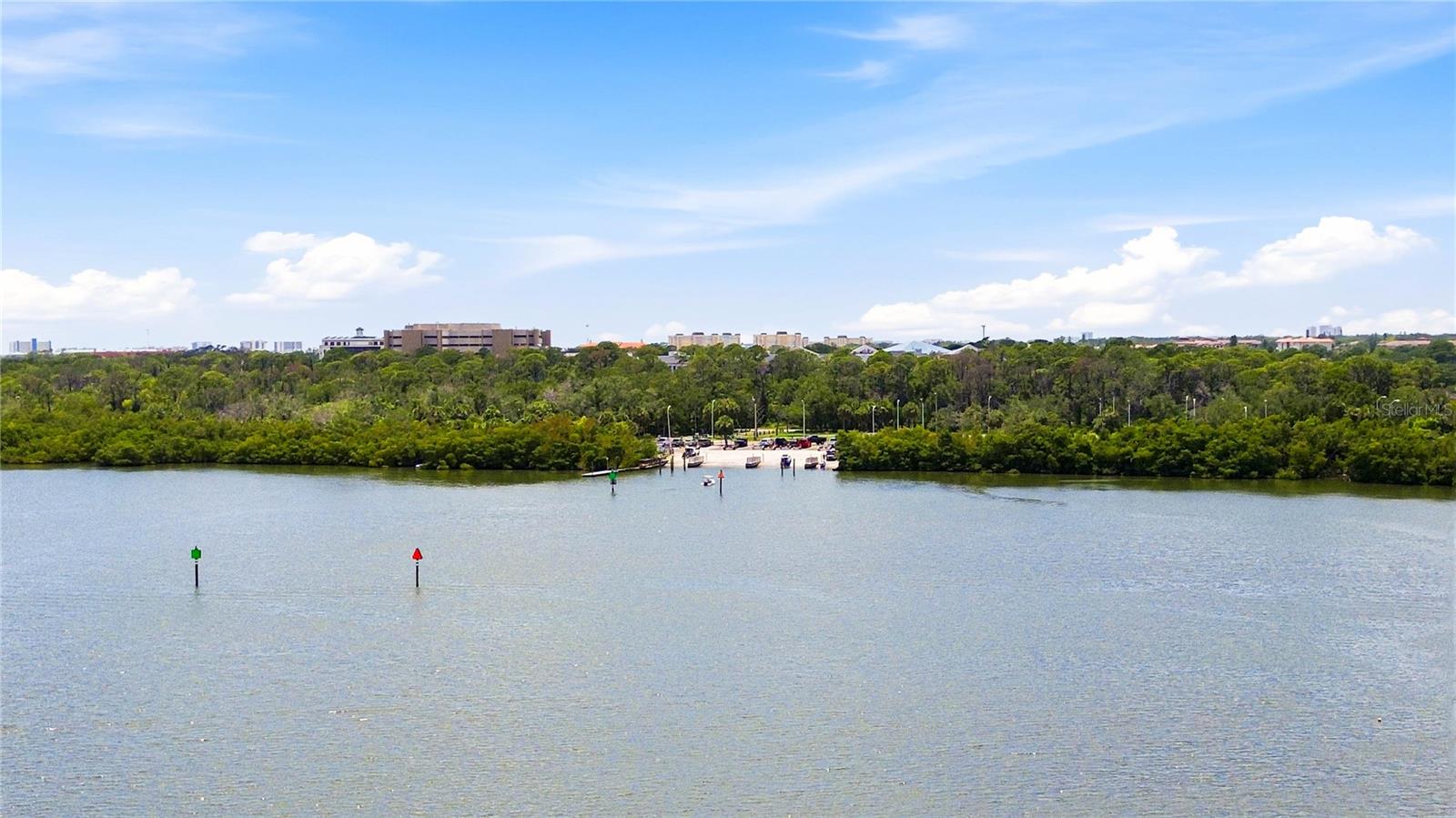 8800 BAY PINES BLVD #212 — photo 31