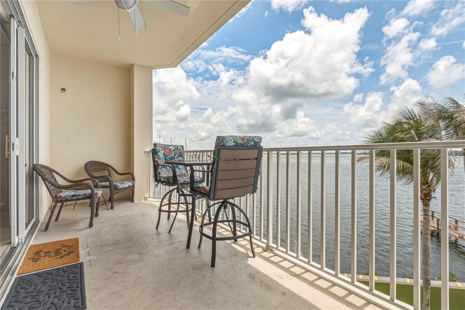 8800 BAY PINES BLVD #212 — photo 24