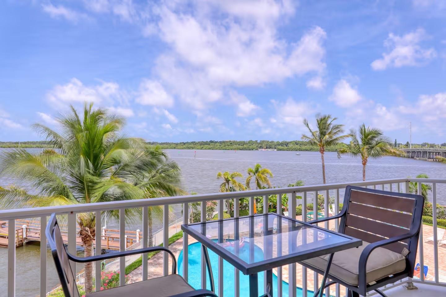 8800 BAY PINES BLVD #212 — photo 38