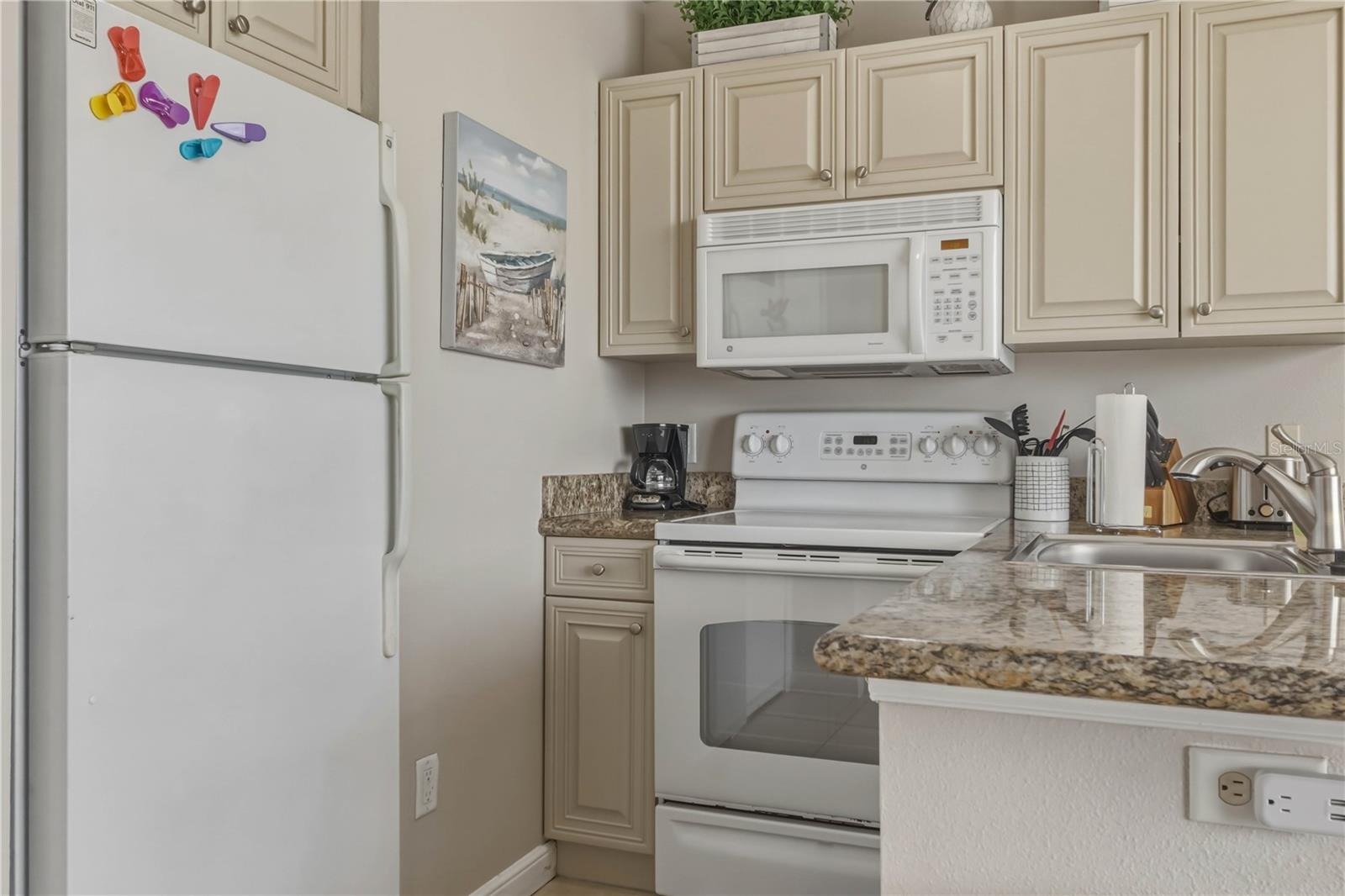 8800 BAY PINES BLVD #212 — photo 10
