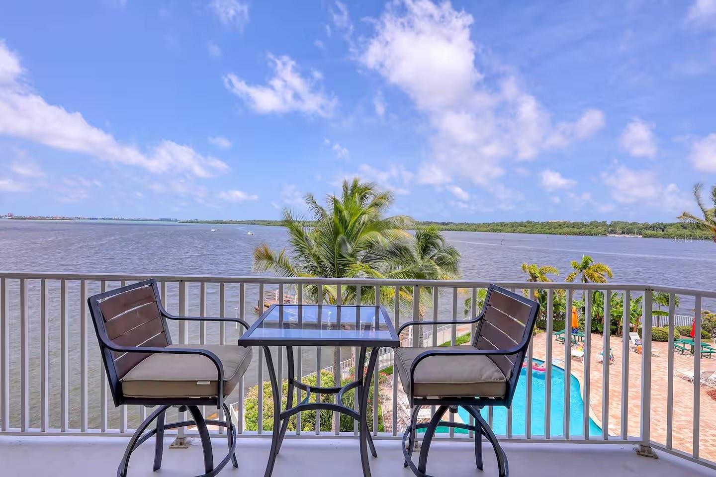 8800 BAY PINES BLVD #212 — photo 37