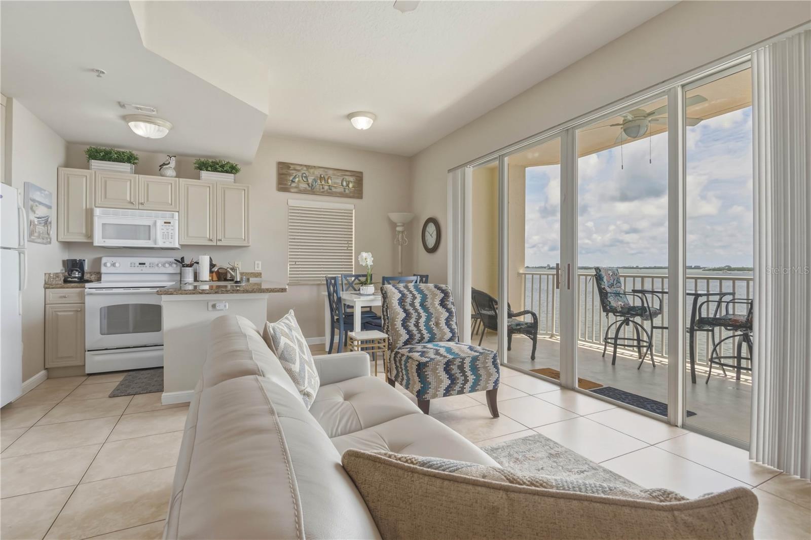 8800 BAY PINES BLVD #212 — photo 13
