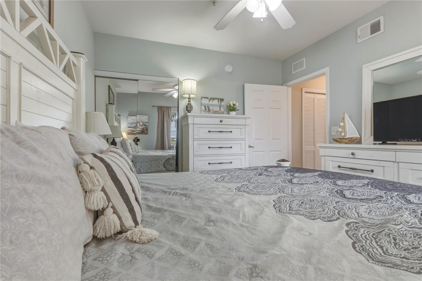 8800 BAY PINES BLVD #212 — photo 19