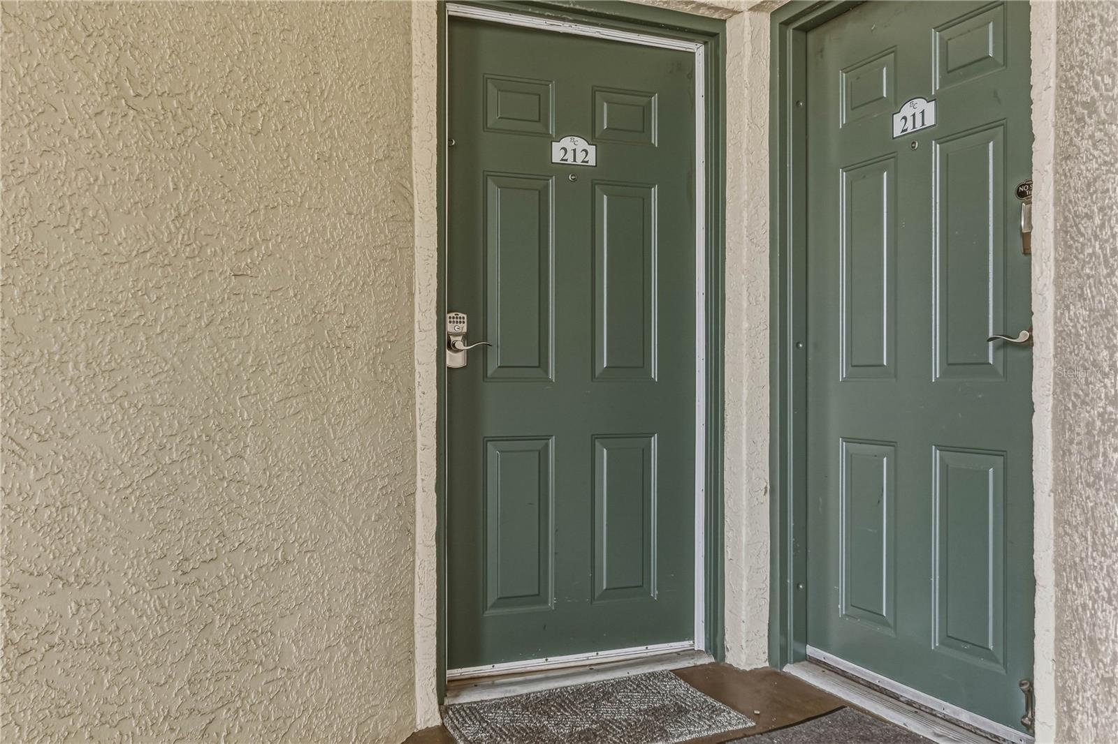 8800 BAY PINES BLVD #212 — photo 2