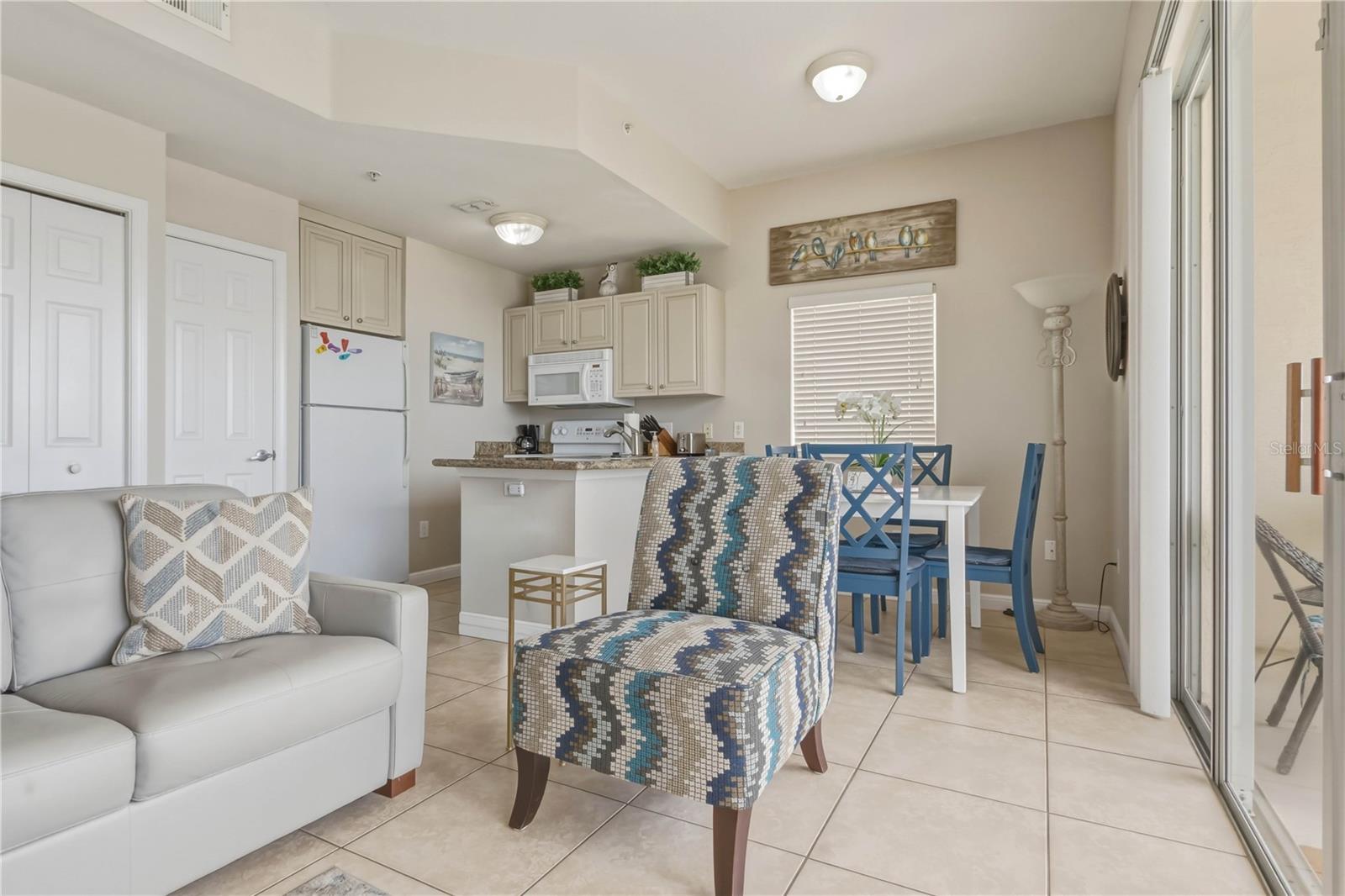 8800 BAY PINES BLVD #212 — photo 5