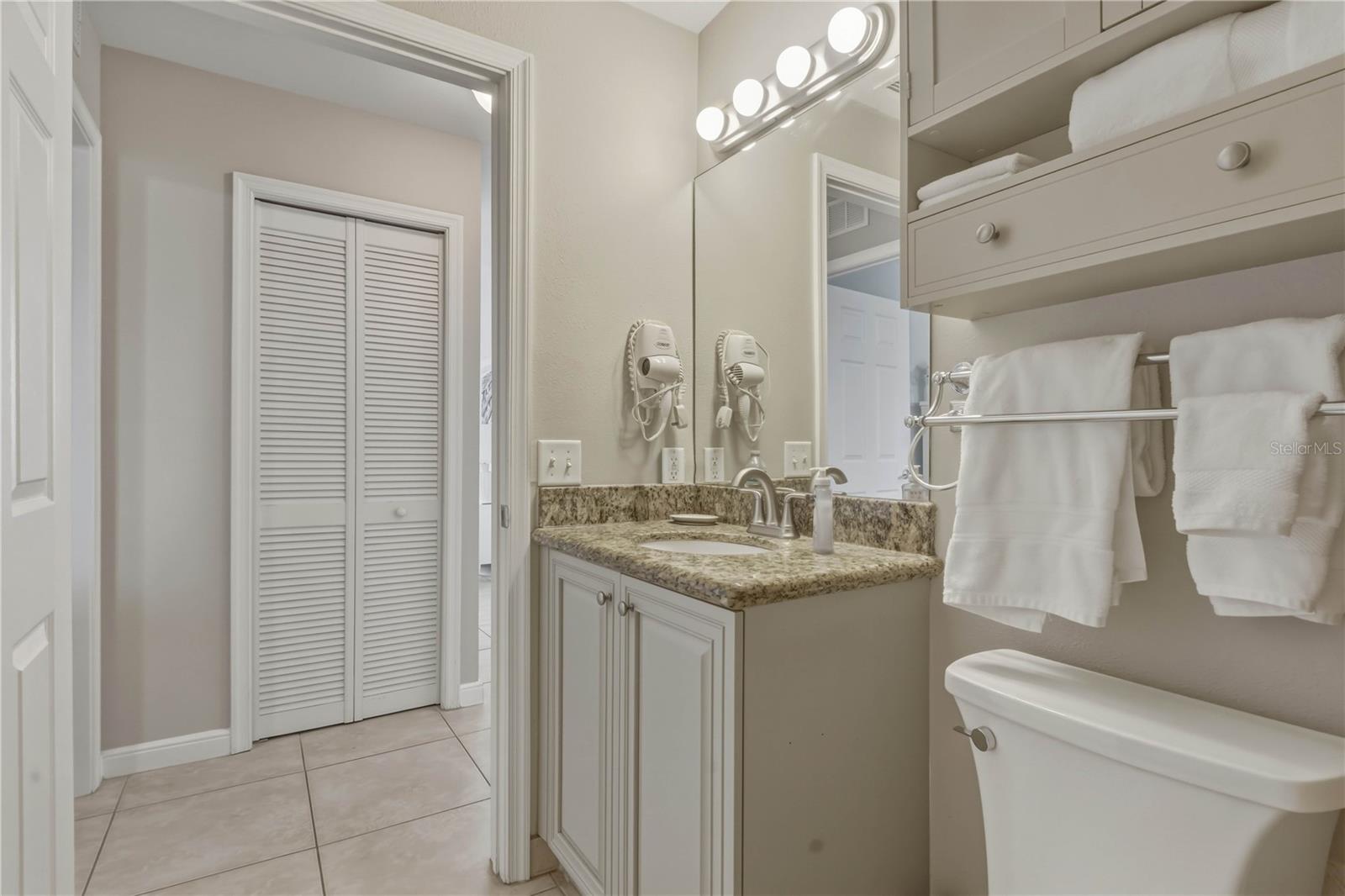 8800 BAY PINES BLVD #212 — photo 22