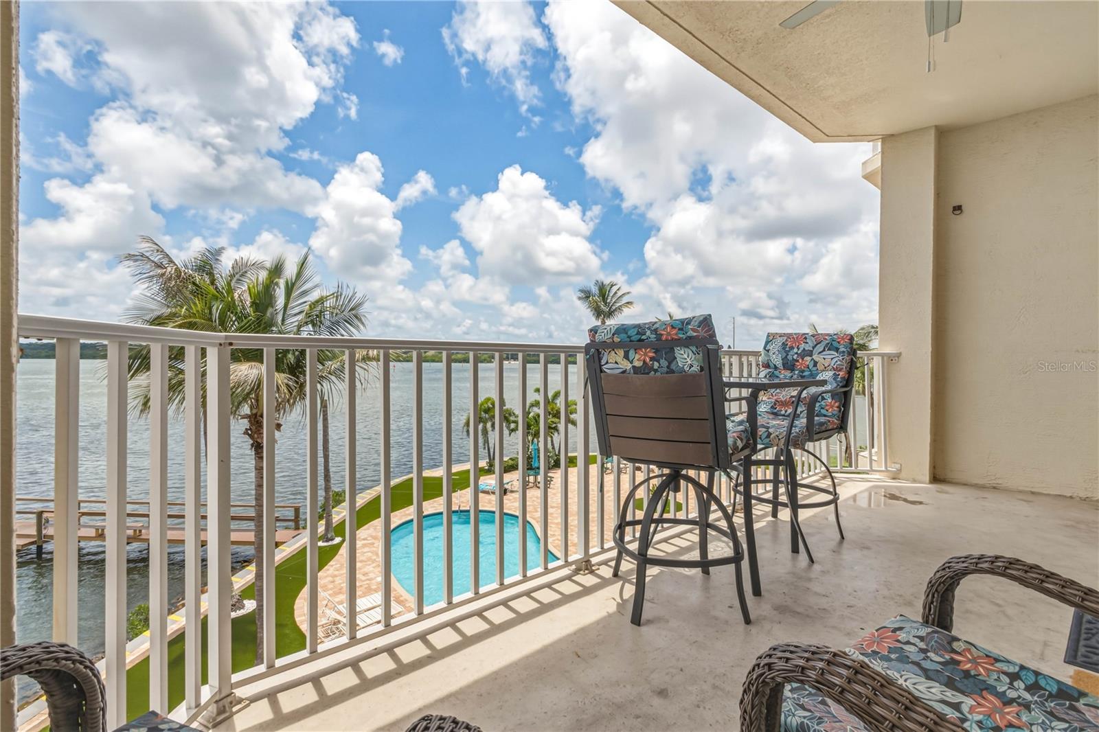8800 BAY PINES BLVD #212 — photo 25