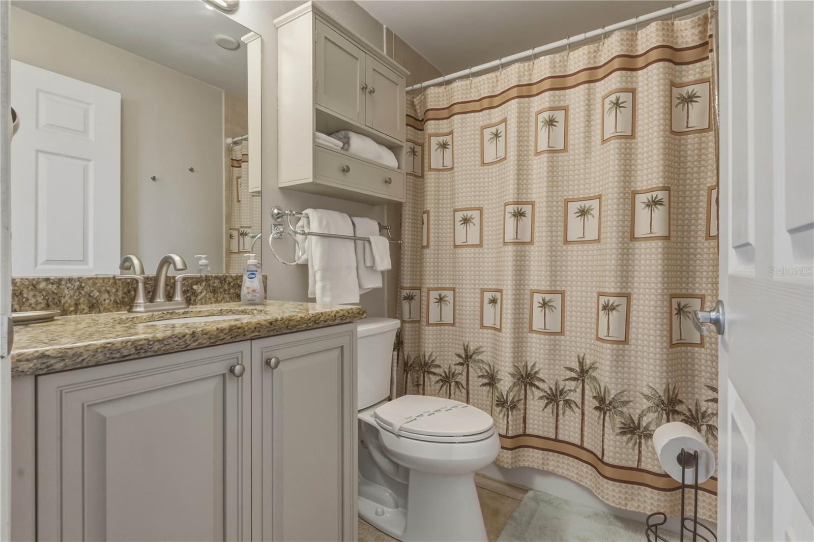 8800 BAY PINES BLVD #212 — photo 20