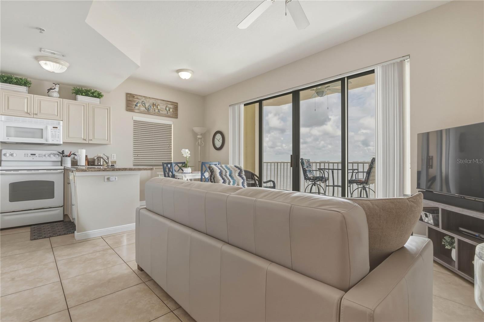 8800 BAY PINES BLVD #212 — photo 12