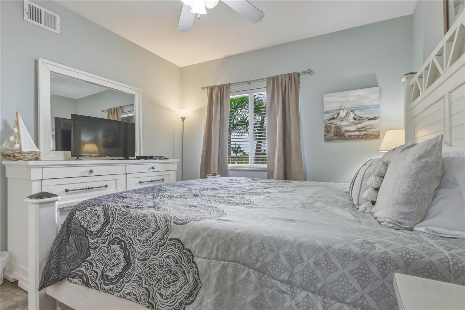 8800 BAY PINES BLVD #212 — photo 17