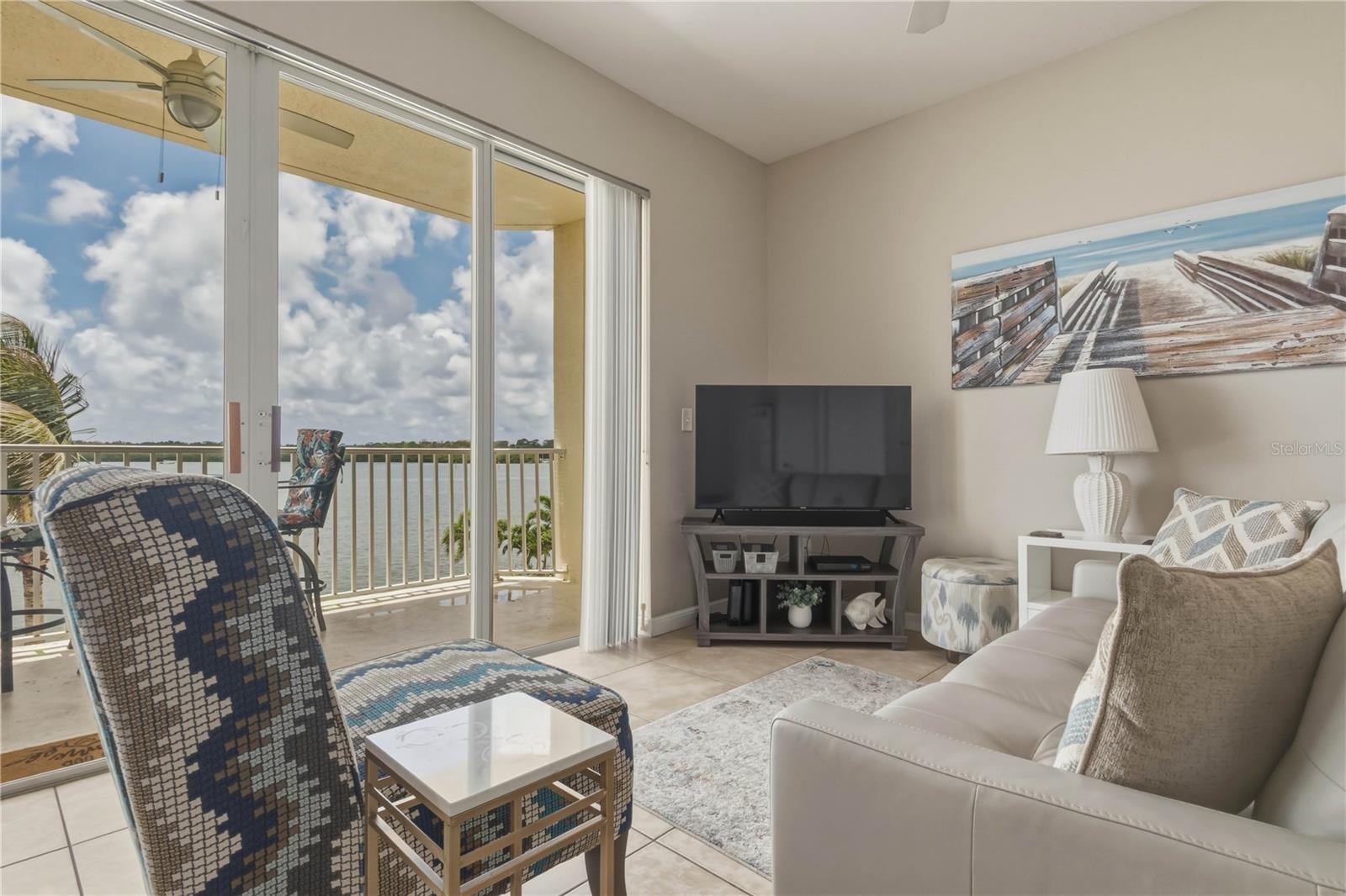 8800 BAY PINES BLVD #212 — photo 4