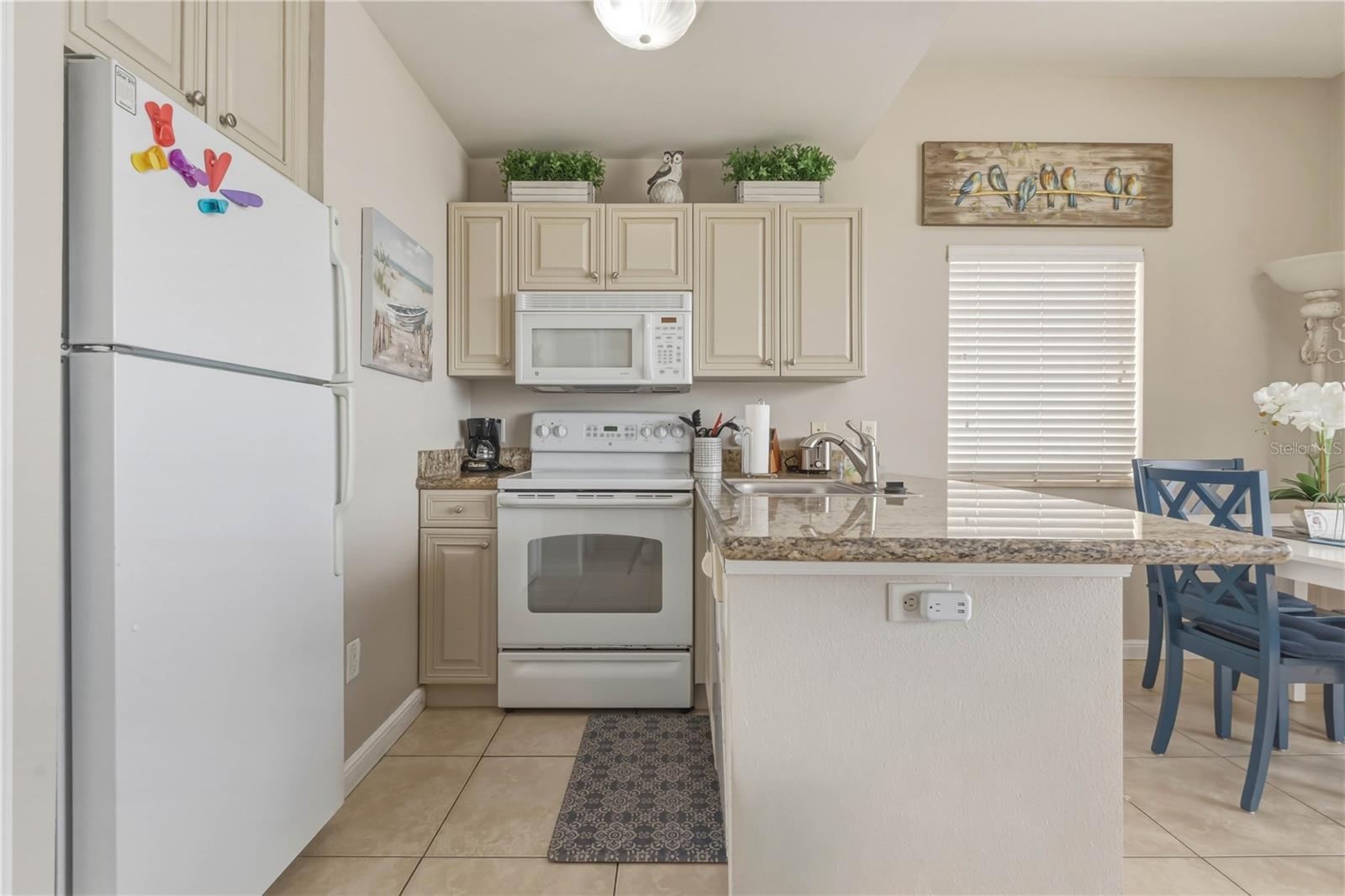 8800 BAY PINES BLVD #212 — photo 14