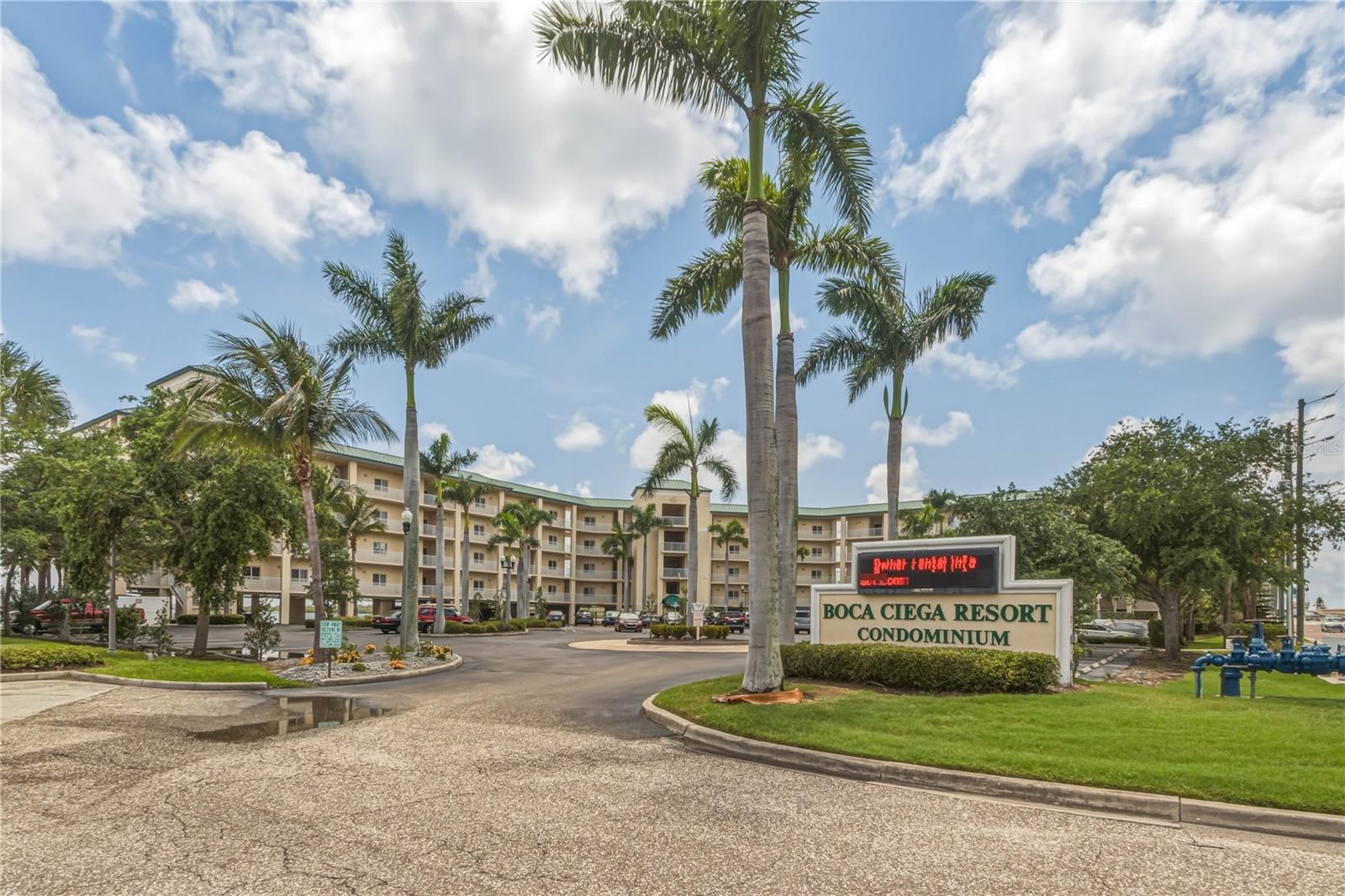 8800 BAY PINES BLVD #212 — photo 34