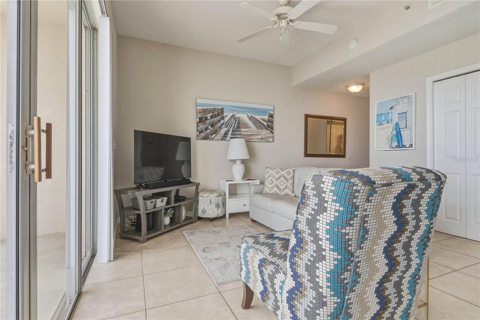 8800 BAY PINES BLVD #212 — photo 6