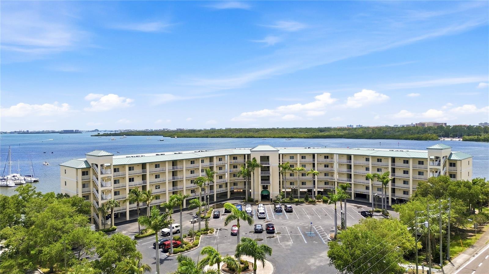 8800 BAY PINES BLVD #212 — photo 33