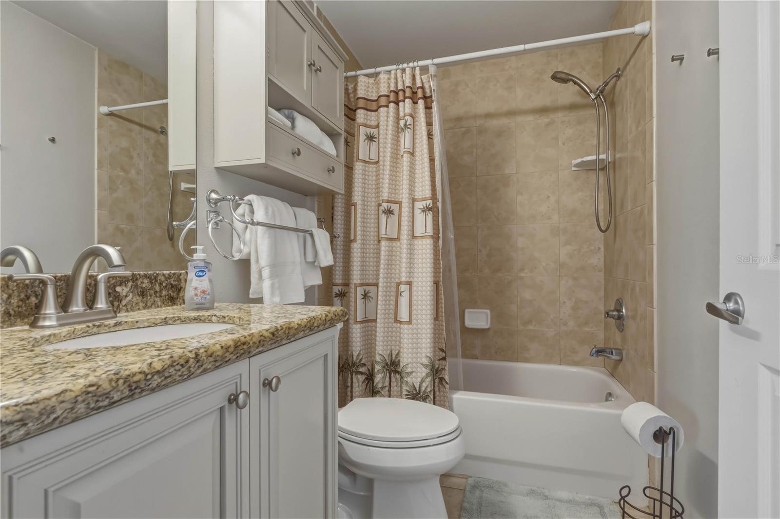 8800 BAY PINES BLVD #212 — photo 21