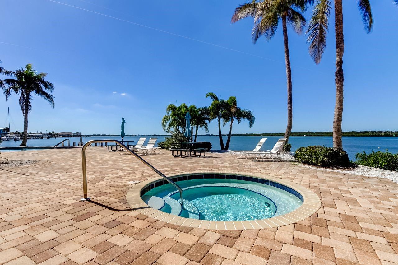 8800 BAY PINES BLVD #212 — photo 35