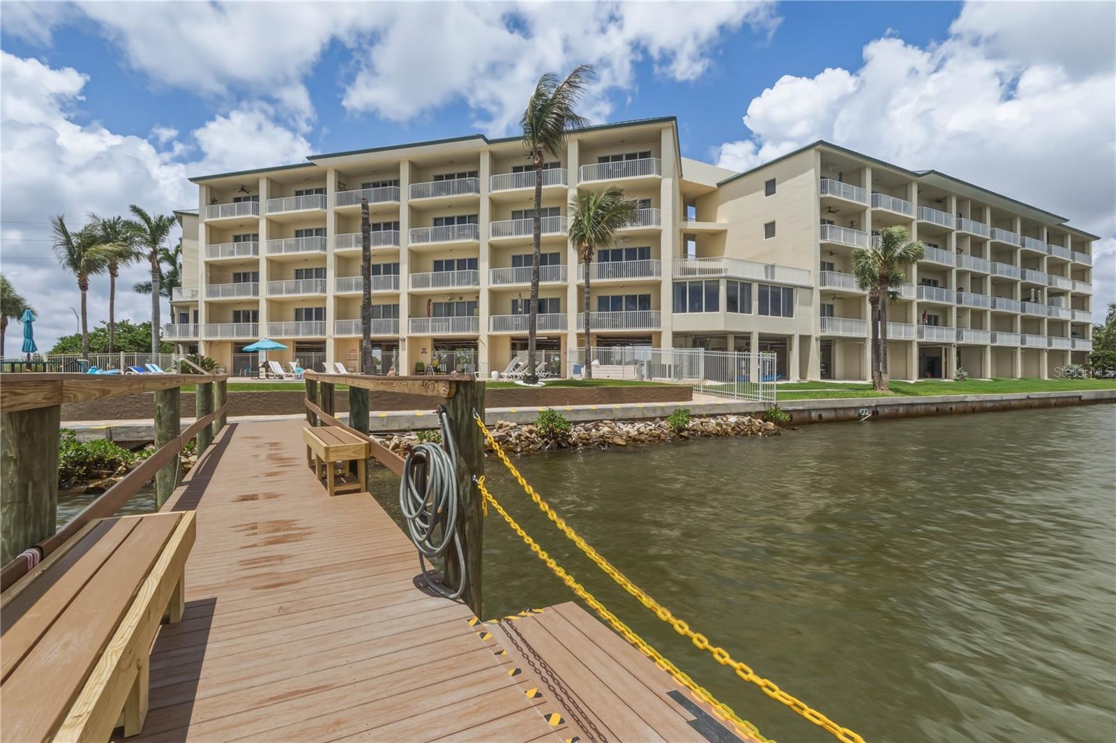 8800 BAY PINES BLVD #212 — photo 29