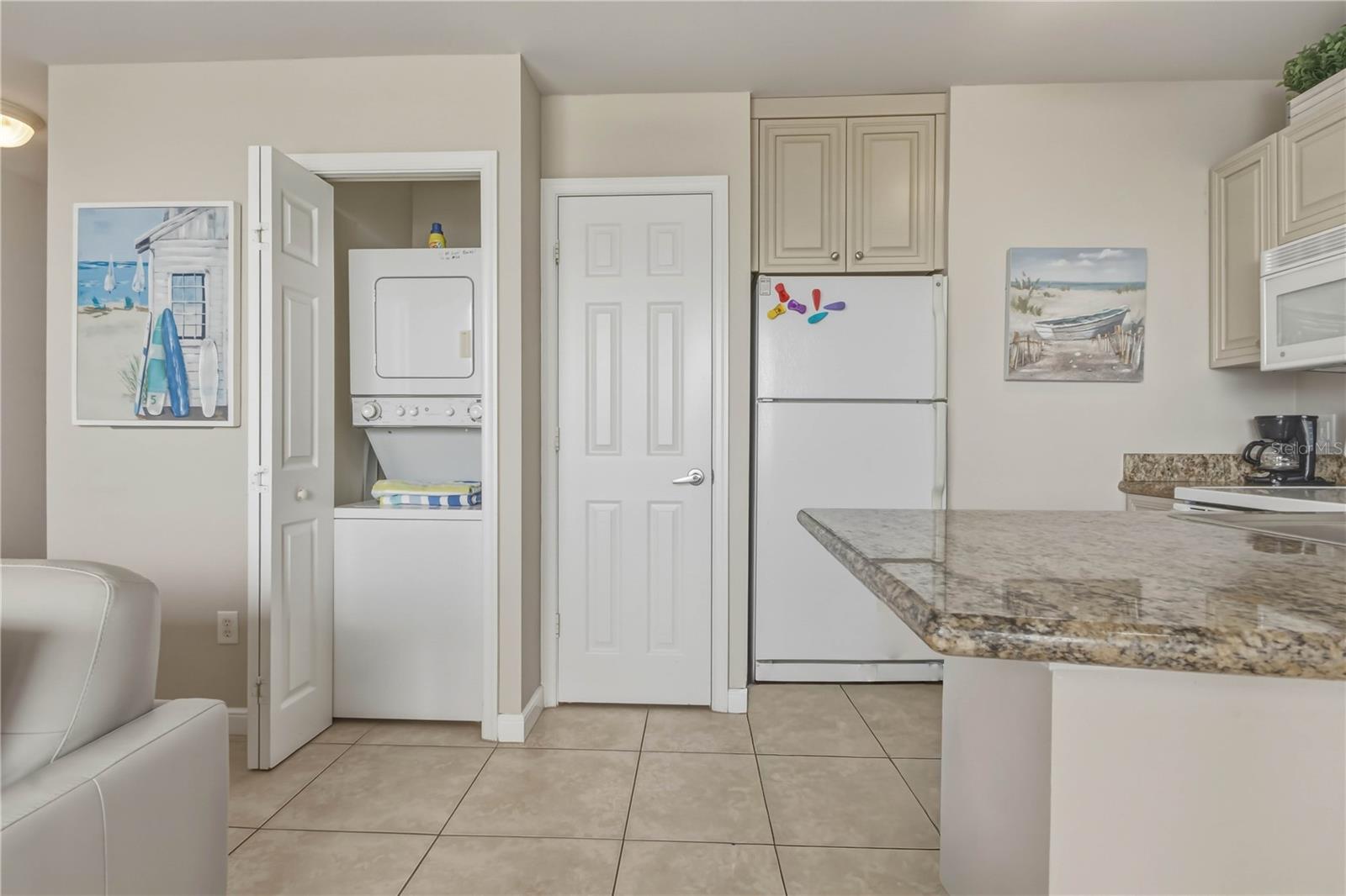 8800 BAY PINES BLVD #212 — photo 8