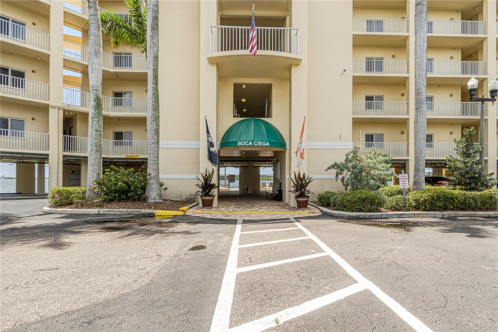 8800 BAY PINES BLVD #212 — photo 3