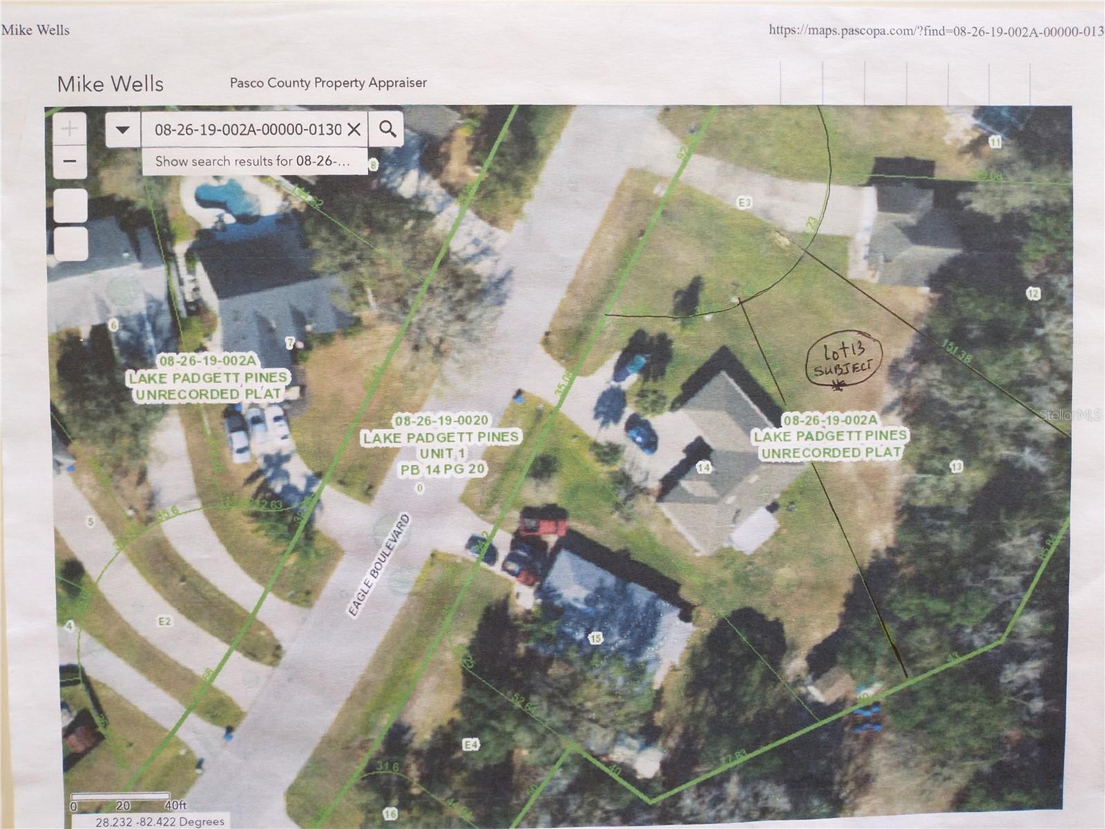 0000 EAGLE BLVD — photo 10