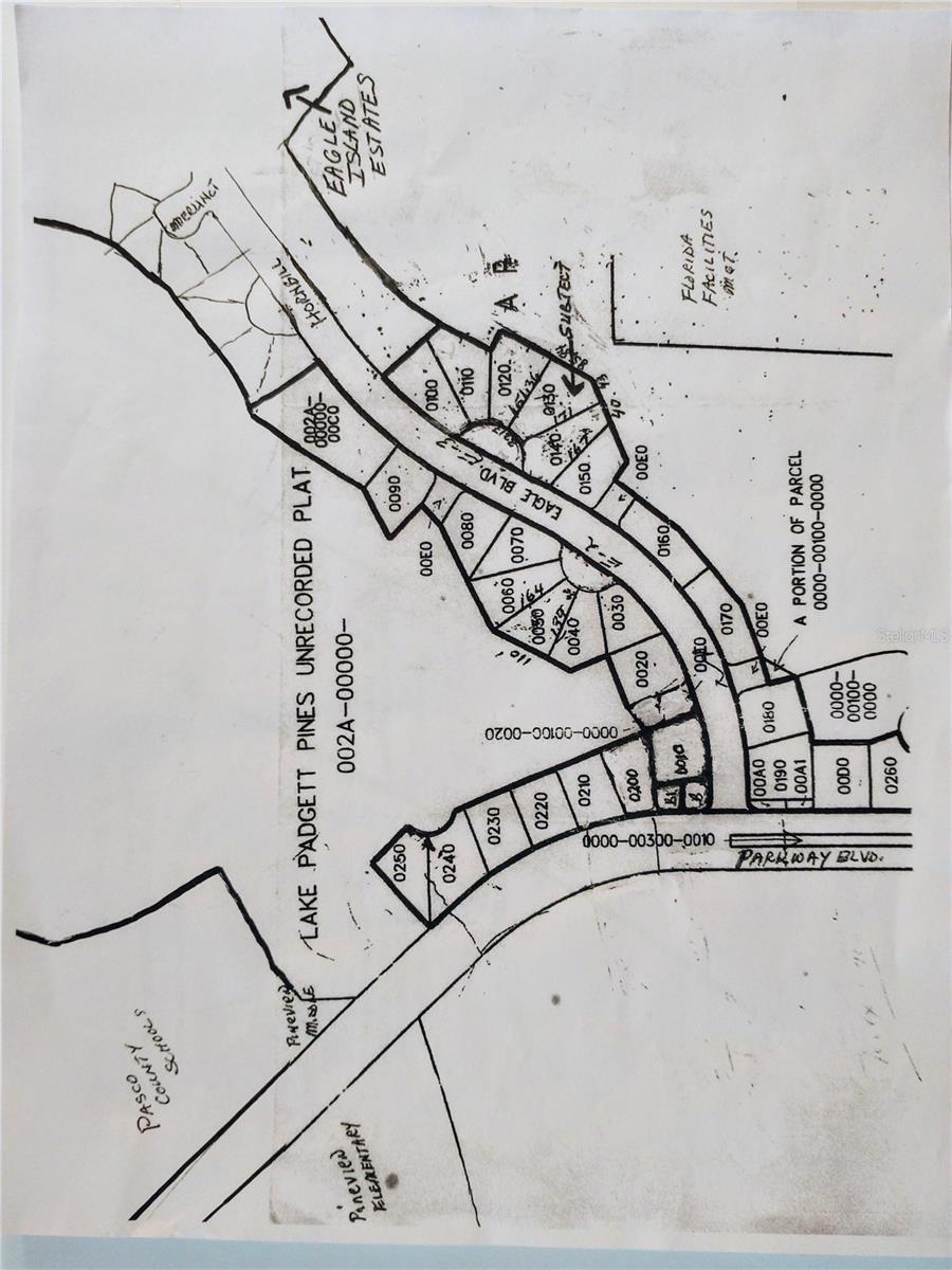 0000 EAGLE BLVD — photo 18