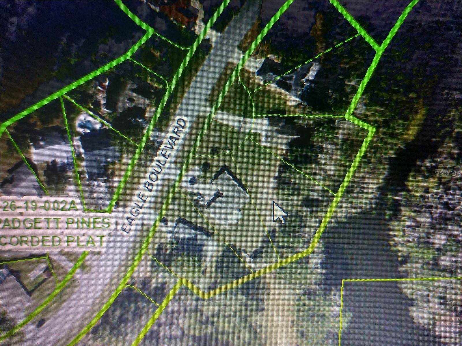 0000 EAGLE BLVD — photo 24