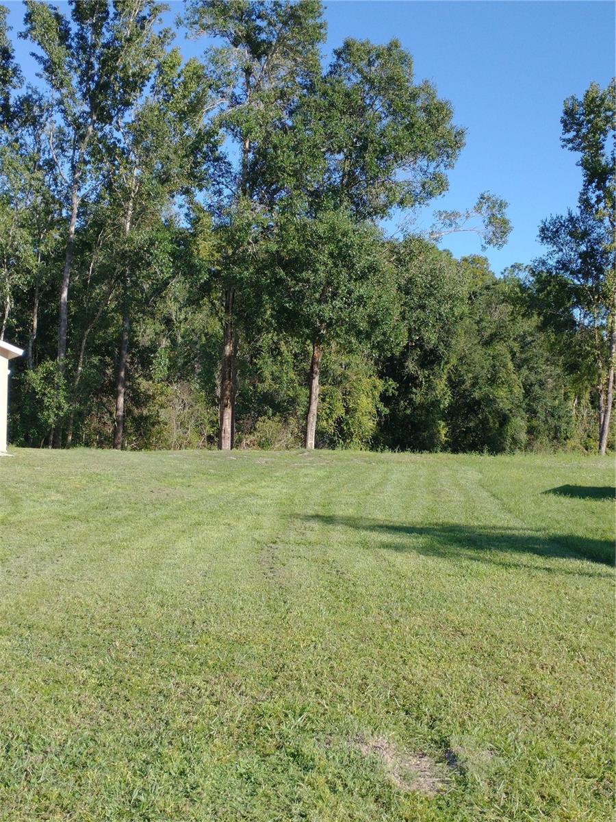 0000 EAGLE BLVD — photo 14