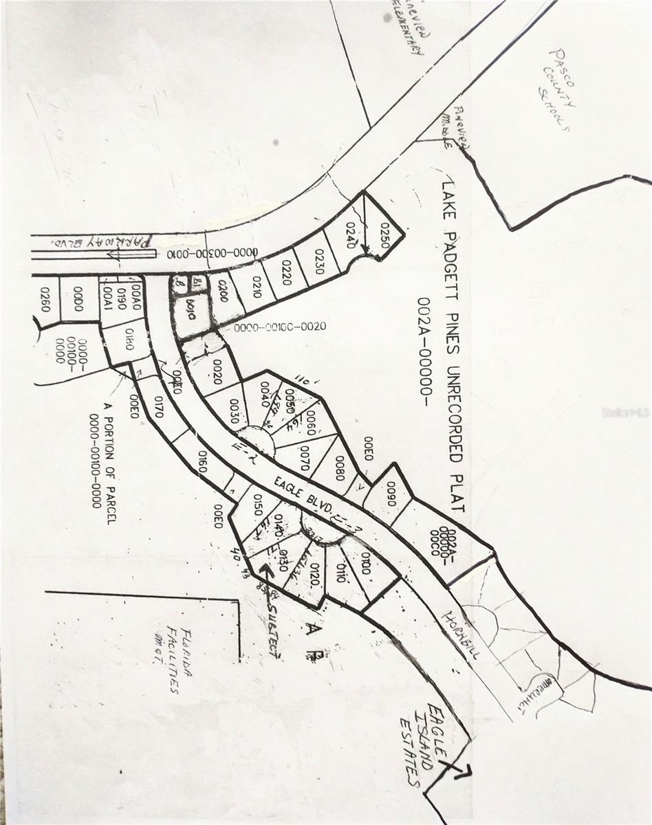 0000 EAGLE BLVD — photo 22