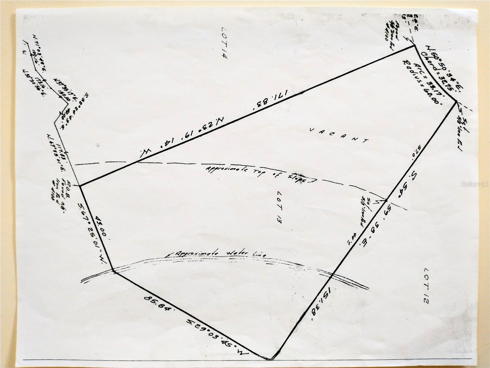 0000 EAGLE BLVD — photo 12