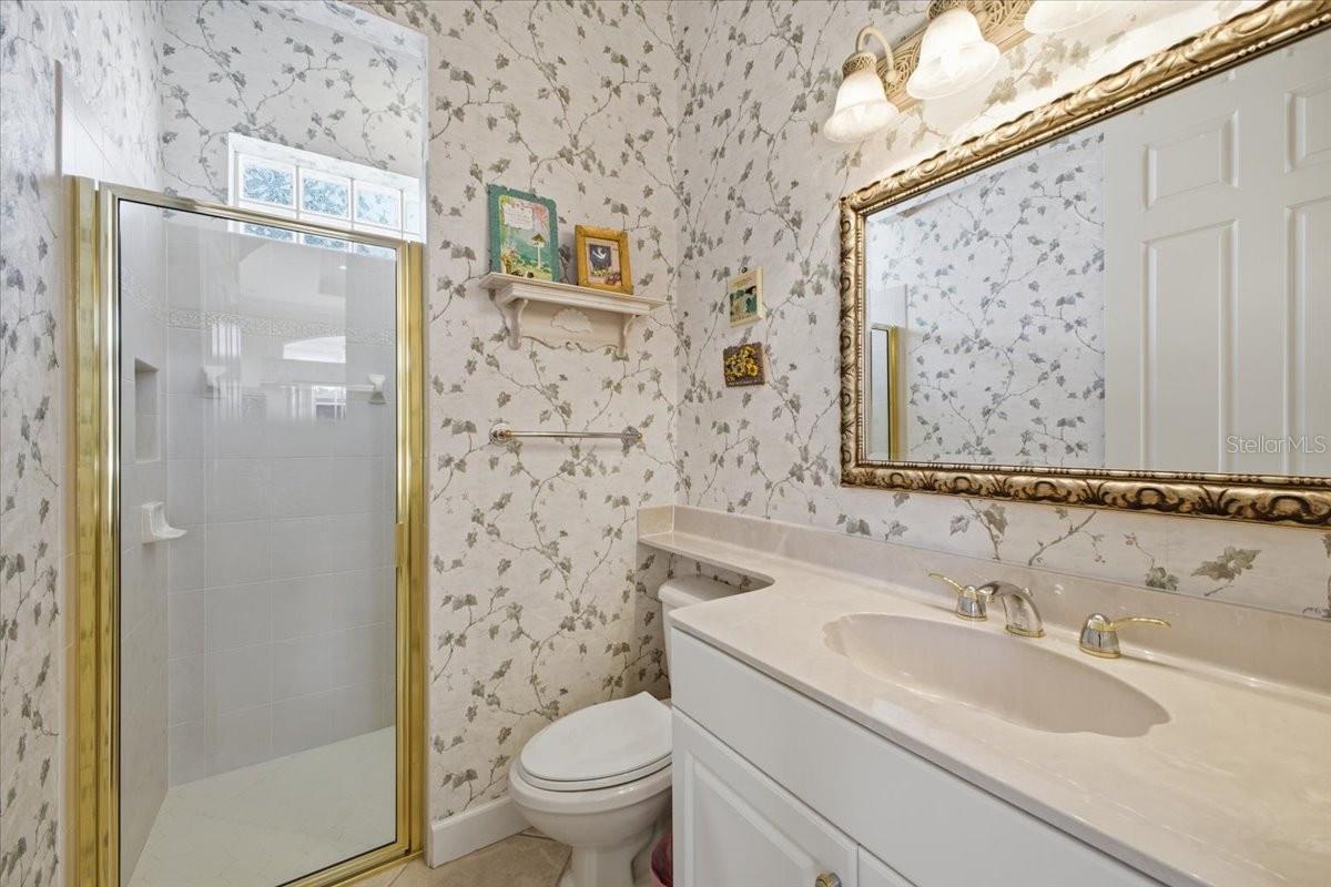2309 LITTLE COUNTRY RD — photo 26