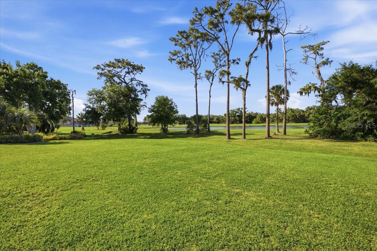 2309 LITTLE COUNTRY RD — photo 44