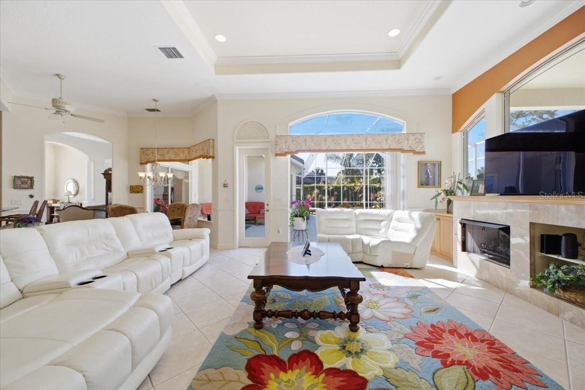 2309 LITTLE COUNTRY RD — photo 12