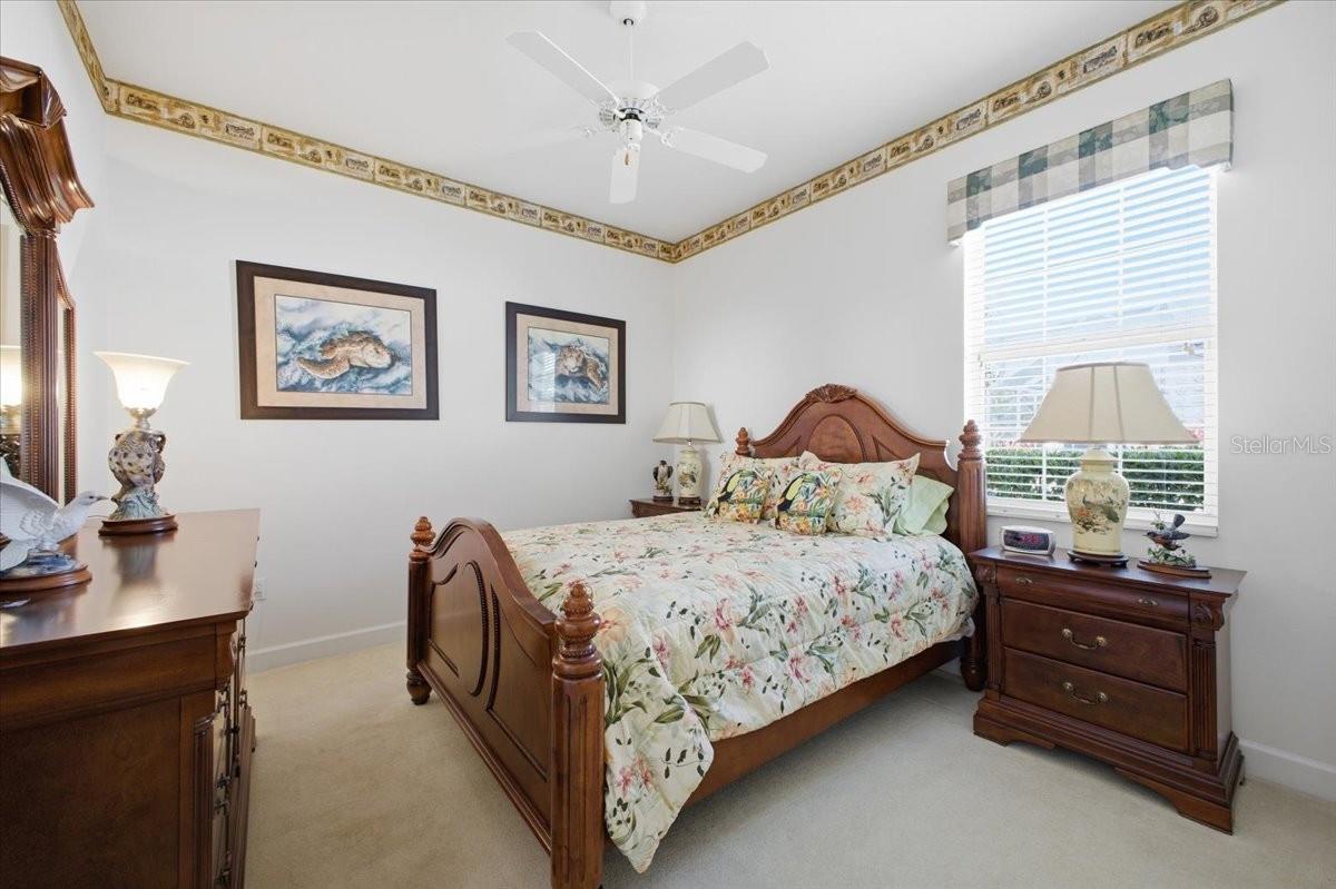 2309 LITTLE COUNTRY RD — photo 27