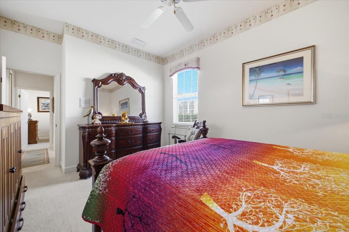 2309 LITTLE COUNTRY RD — photo 32