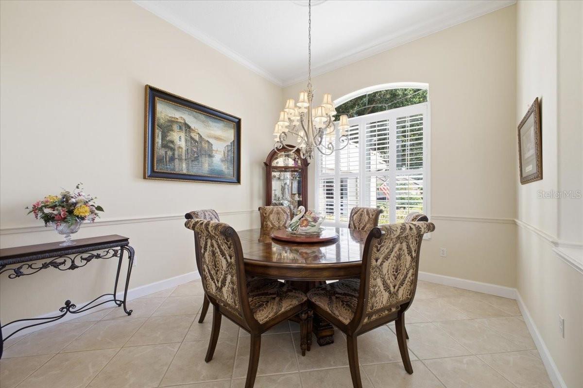 2309 LITTLE COUNTRY RD — photo 16