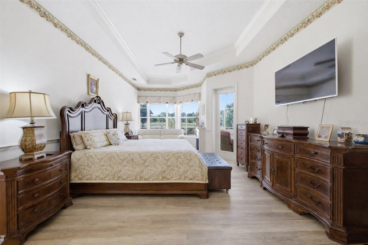 2309 LITTLE COUNTRY RD — photo 19
