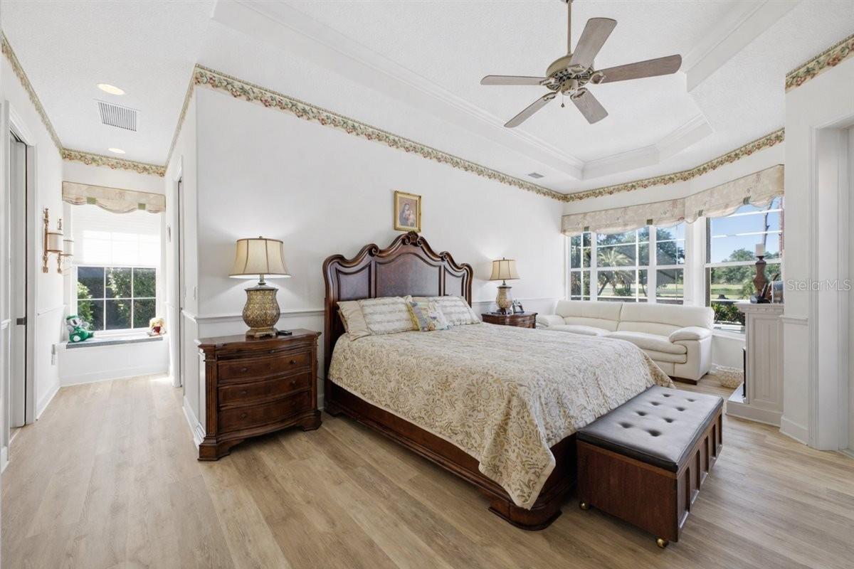 2309 LITTLE COUNTRY RD — photo 18