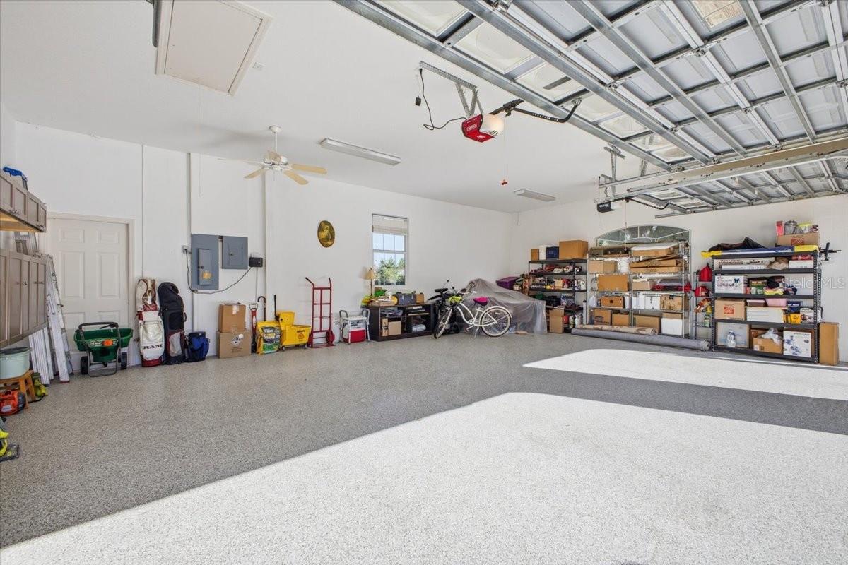 2309 LITTLE COUNTRY RD — photo 48