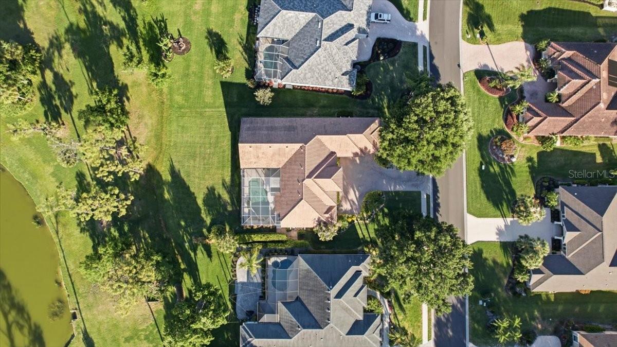 2309 LITTLE COUNTRY RD — photo 50