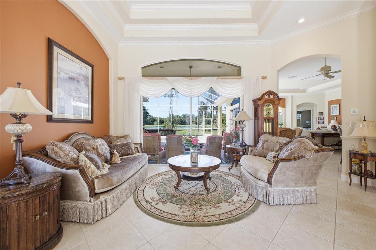 2309 LITTLE COUNTRY RD — photo 3