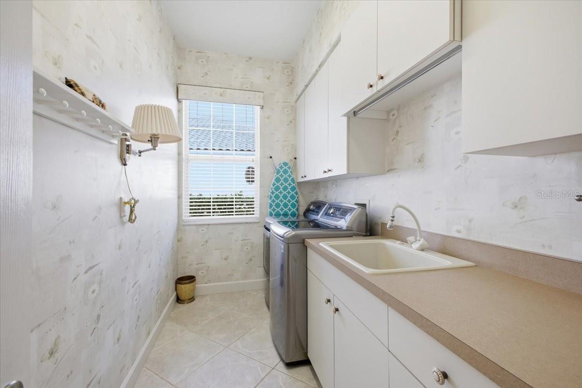 2309 LITTLE COUNTRY RD — photo 36