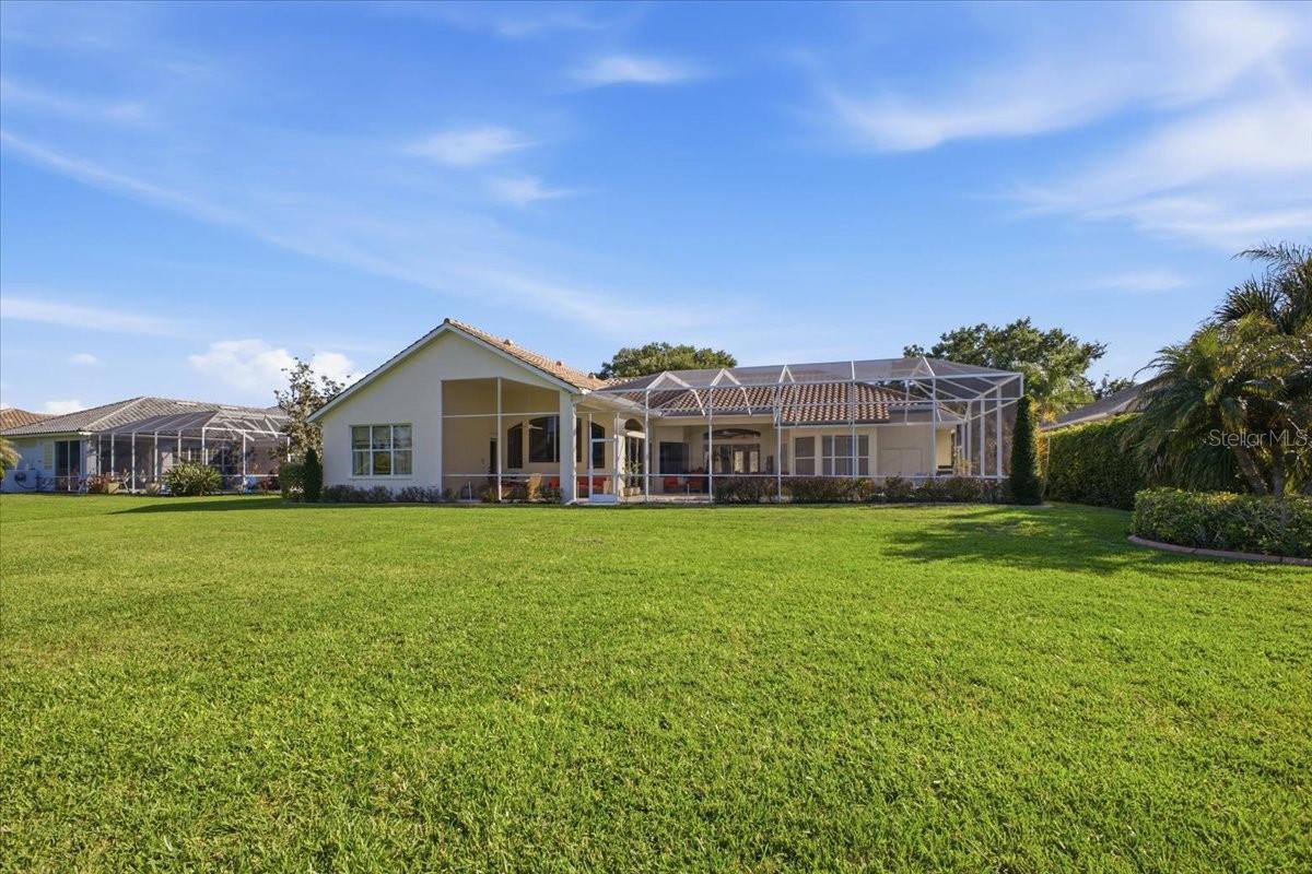 2309 LITTLE COUNTRY RD — photo 45
