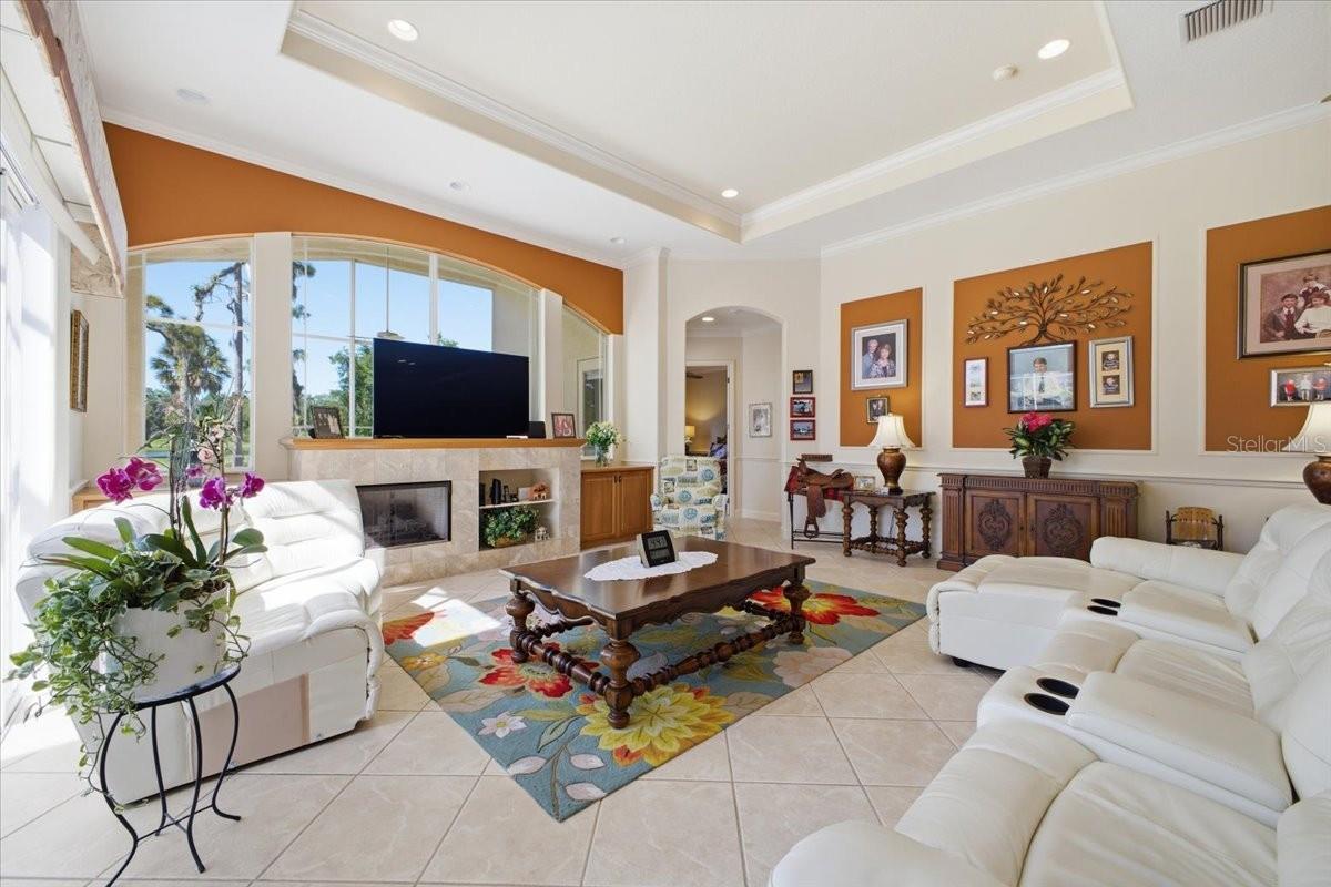2309 LITTLE COUNTRY RD — photo 15