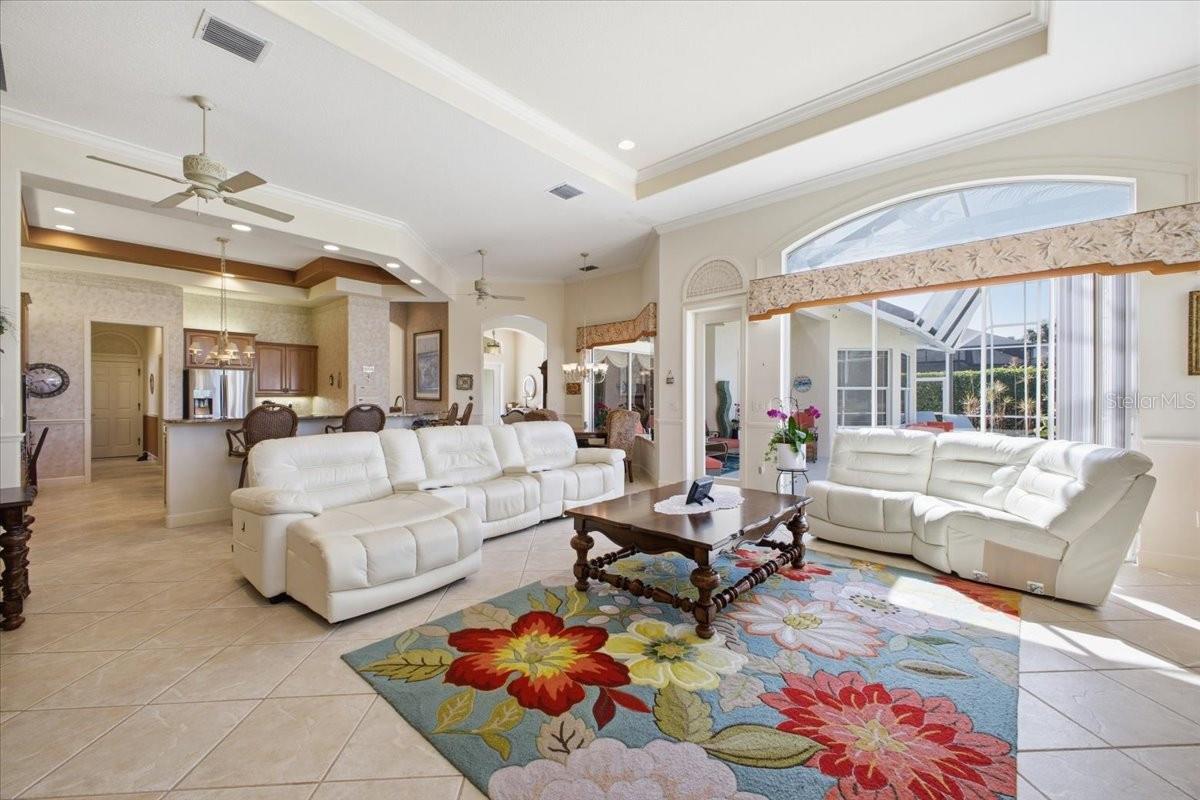 2309 LITTLE COUNTRY RD — photo 13