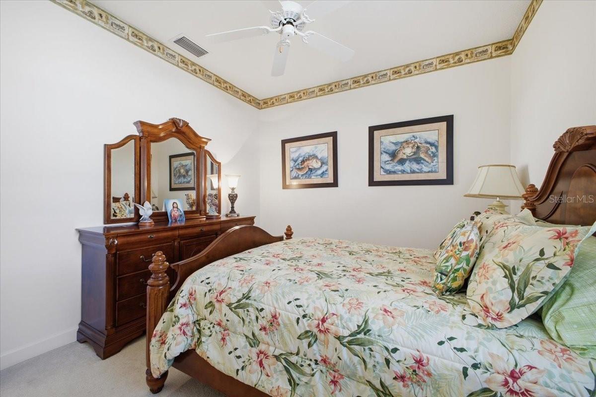 2309 LITTLE COUNTRY RD — photo 28