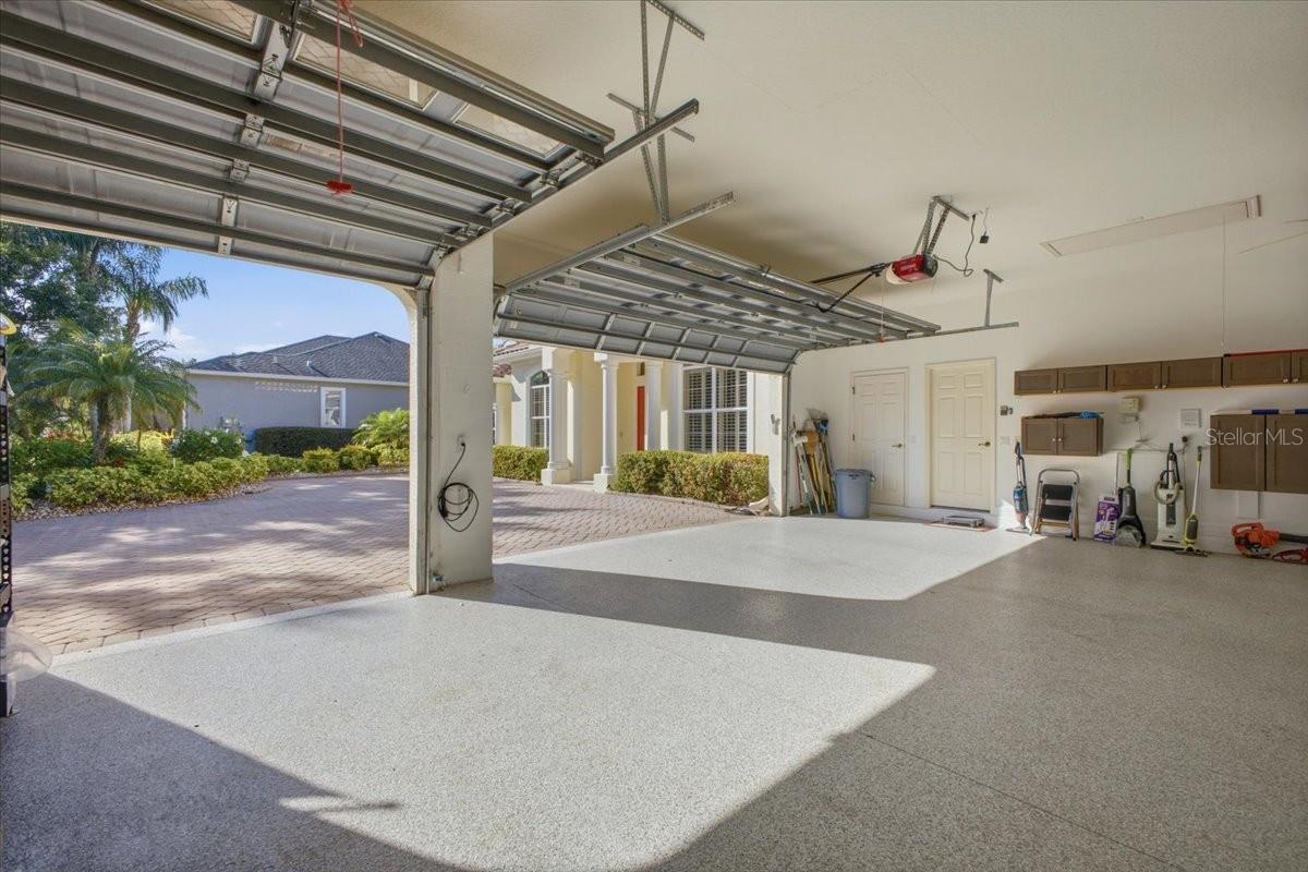 2309 LITTLE COUNTRY RD — photo 46