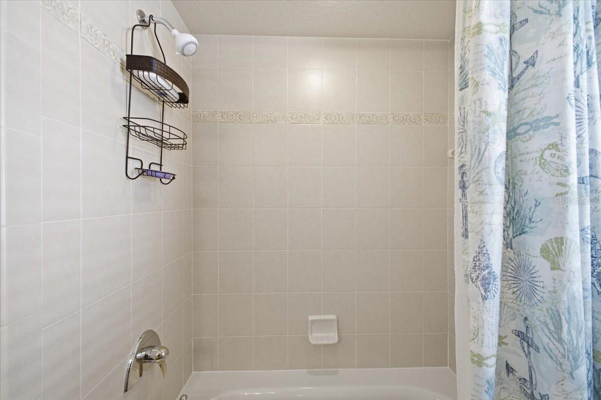2309 LITTLE COUNTRY RD — photo 30