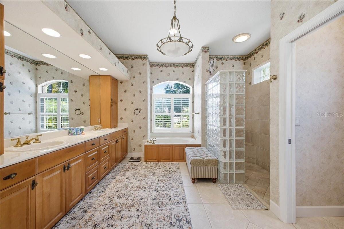 2309 LITTLE COUNTRY RD — photo 20
