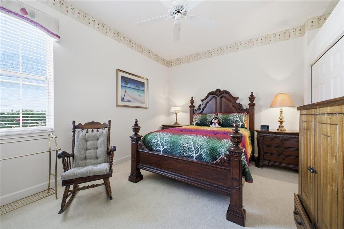 2309 LITTLE COUNTRY RD — photo 31